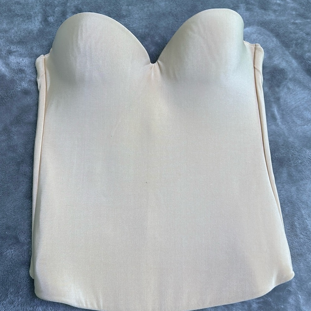 Women’s corset